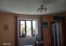 BRASADAS vinde vinde casa 4 cam. teren 5 ari 117mp.