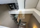 🏡Ap lux 3 camere-Complex Olimpia Stadion