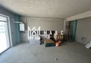 Apartament 2 camere semidecomandat | Șelimbăr | grădină 43 mp