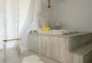 2 camere, modern, garaj, bloc nou, Piata 1 Mai, zona Portelanului
