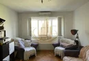 Apartament 2 camere|Zona Aradului|Lângă Piața Verde|Complet mobilat