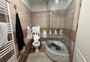 Casa pentru investitie | 8 camere | 215MP | P+M | Zona Garii