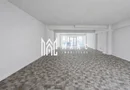 Spațiu comercial | 94MPU | Vad Pietonal | Turnisor