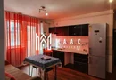 Apartamente de închiriat Sibiu | 2 camere | Hipodrom 1, 42 mp