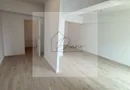 Apartament First Estates Pipera I Plaza Pipera - Rond OMV I COM 0%