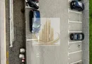 2 Camere | Parcare in CF | Bloc Nou | Giroc–Zona Hotel IQ | Investitie