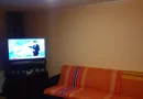 BRASADAS vinde ap 3 cam etaj 4/4 lângă Economic.