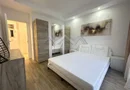 Apartament 2 camere Cosmopolis | decomandat, parcare