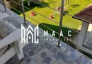 Casă individuală I Avrig I Curte