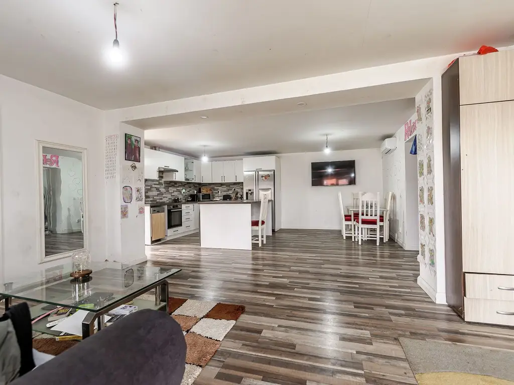 VANDUT! Casa 3 camere P+M în Munar, la 25 km de Arad - COMISION 0%