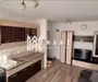 Apartament 2 camere | 45MPU | Balcon | Magnolia