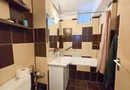 Apartament 3 camere, decomandat, priveliste frumoasa,Marasti zona Piata Marasti