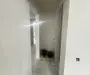 Apartament 4 camere de vânzare – Bd. București