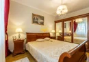 2 camere, 2 Parcari, Buna Ziua, Zona Grand Hill, LIDL, Trifoiului
