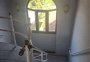 BRASADAS vinde prin REPREZENTARE EXCLUSIVA casa 8 cam 450mp.