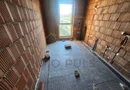 3 Camere Braytim - Timisoara. Bucatarie separata. 2 Bai. Etaj intermediar