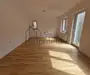 Casa de Vacanta | 120 MPU | Valea Avrigului