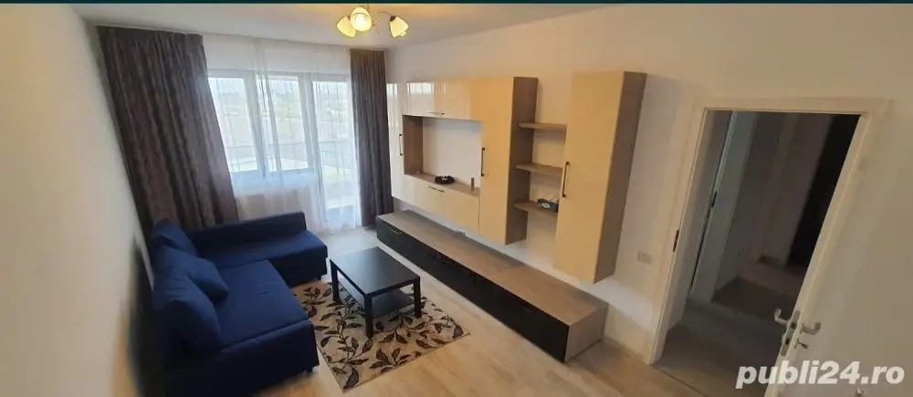 inchiriere apartament 2camere