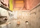 BLACK FRIDAY Apartament 2 camere | Investitie | Ultracentral