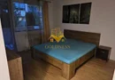 2 camere open space, Parcare,Curte, Zona Porii, Storia Cucina,Floresti