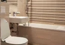 Apartament 3 camere spațios Băneasa aproape de Parcul Herăstrău