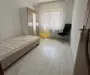 3 camere decomandate, 2 balcoane, Intre lacuri, Aurel Vlaicu, Kaufland