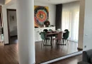 Casa /vila de vanzare - Militari zona Păcii