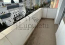 Apartament de Vanzare | 2 Camere | 55 MPU | Bulevardul Mihai Viteazu