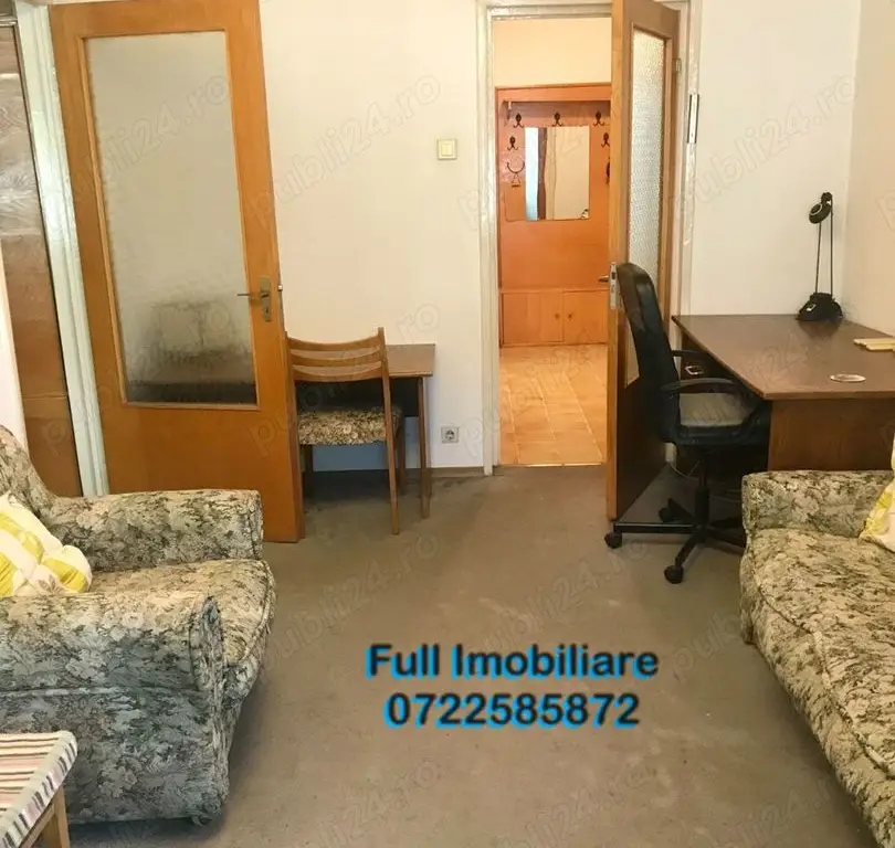Timpuri Noi-Facultati