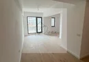 2 camere First Estates Pipera I Plaza Pipera Rond OMV I COM 0%