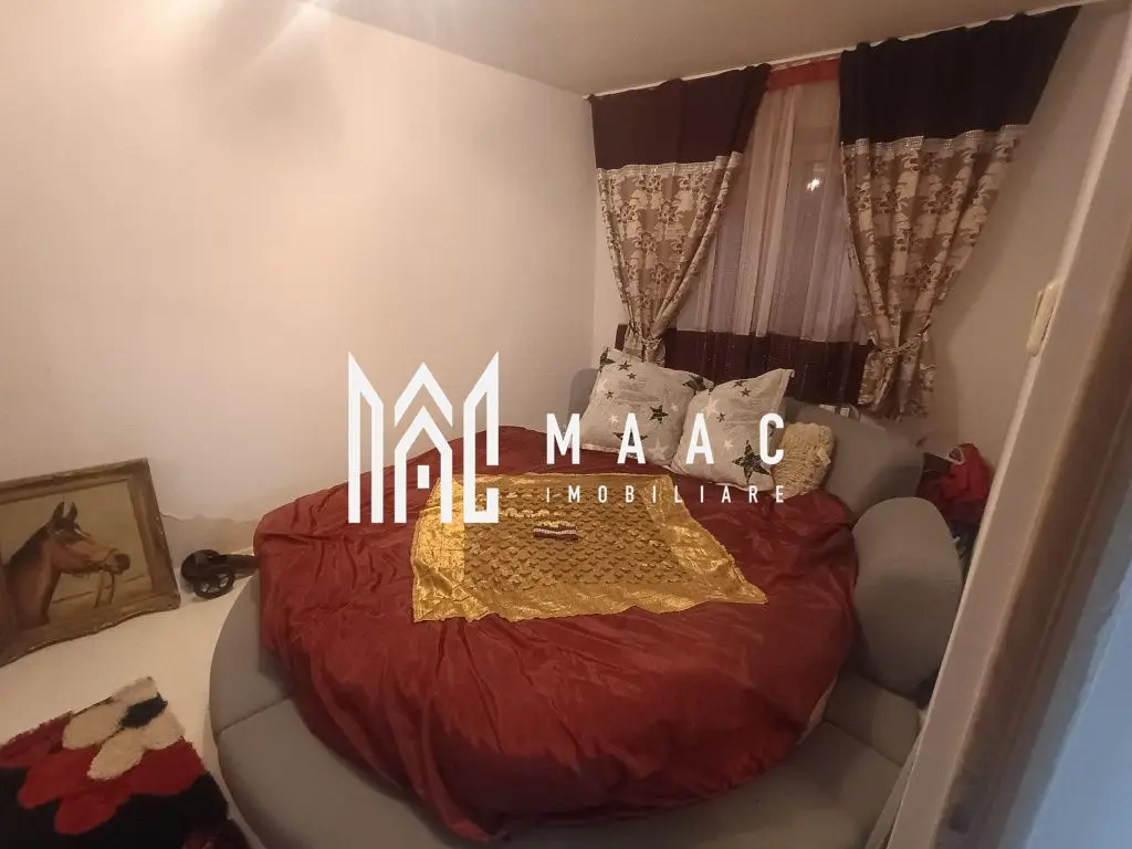 Casa I 200MPU I Spațiu Comercial I 55MPU I Terezian