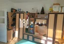 Ultracentral I Pretabil Investitie I Apartament 1 Camera