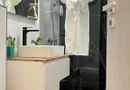 Vand apartament cu vedere la mare- Mamaia Nord