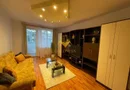 2 camere, Gheorgheni, Interservisan, Iulius Mall, Unirii, Slănic
