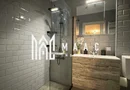 Apartament 2 camere | Decomandat | Terasa | Zona Centrala