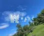 Teren Intravilan | 890 MP | Cisnadioara