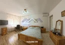 Casă individuală P+1+M cu garaj și terase spațioase – Otopeni Central