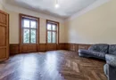 Apartament istoric pe Bulevardul Revoluției