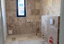 Vilă chalet modern cu perete panoramic de sticlă - Livezeni, Mureș