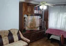 Apartament 3 camere parter Lipovei 90000Euro
