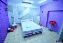 Spatiu comercial si casa de vanzare