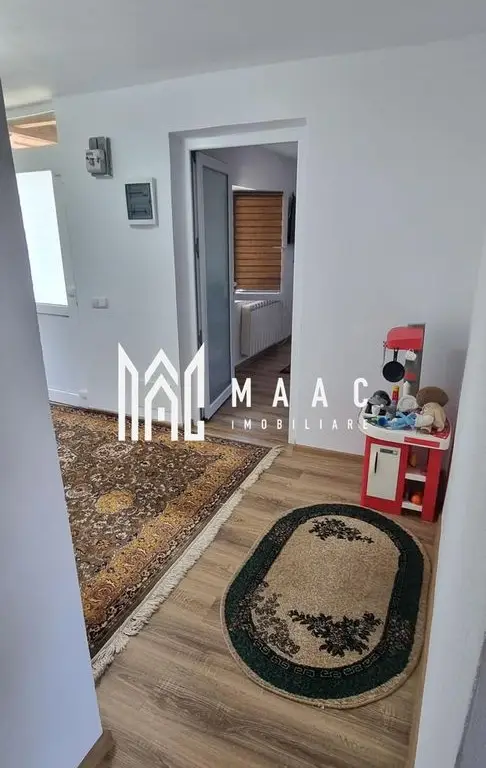 CASA LADESTI-VALCEA| RENOVATA SI MOBILATA| 5000 MP TEREN