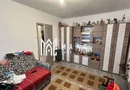 Apartament 2 camere I B-ul Mihai Viteazu I 48 mp utili + balcon 7 mp