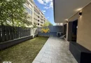2 camere, Premium, bloc nou, gradina 45mp, parcare,Buna Ziua, Zona ELF