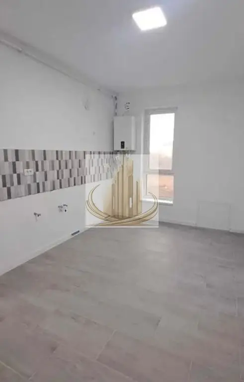 🏡Apartament 1 camera Giroc-Braytim