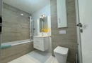 3 camere Premium, The Nest, The Office, Parcare , Cartierul Marasti