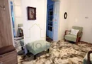 Casa individuala. Mijloace de transport. Toate utilitatile. Renovata recent.