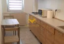 1 camera decomandata, Manastur, Zona Kaufland, UMF, USAMV, 42mp