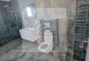 Apartament 2 camere LUX  I UNIC I Parcare I COMISION 0%