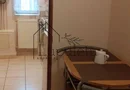 Garsonieră de vânzare | 31 mp | Cartier Alma – Turnișor
